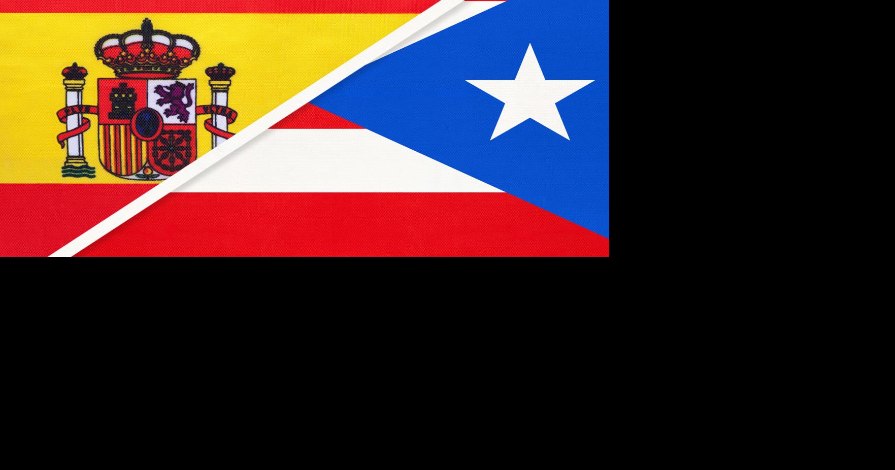 Puerto Rico strengthens trade and investment relationship with Spain, generating billions