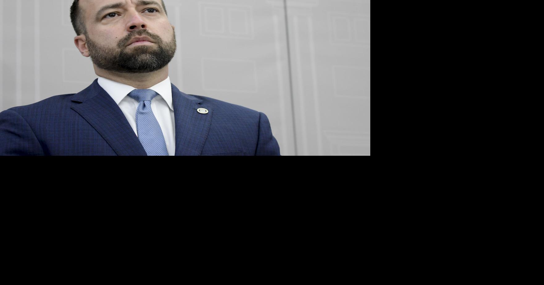Puerto Rico Gov't Reveals List of Commercial Activities for Opportunity ...