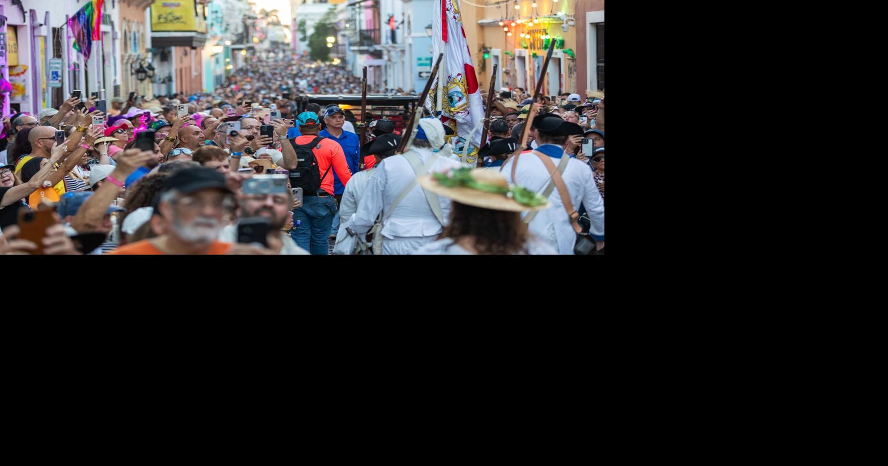 An increase in the economic impact of the tourism sector projected during SanSe 2026