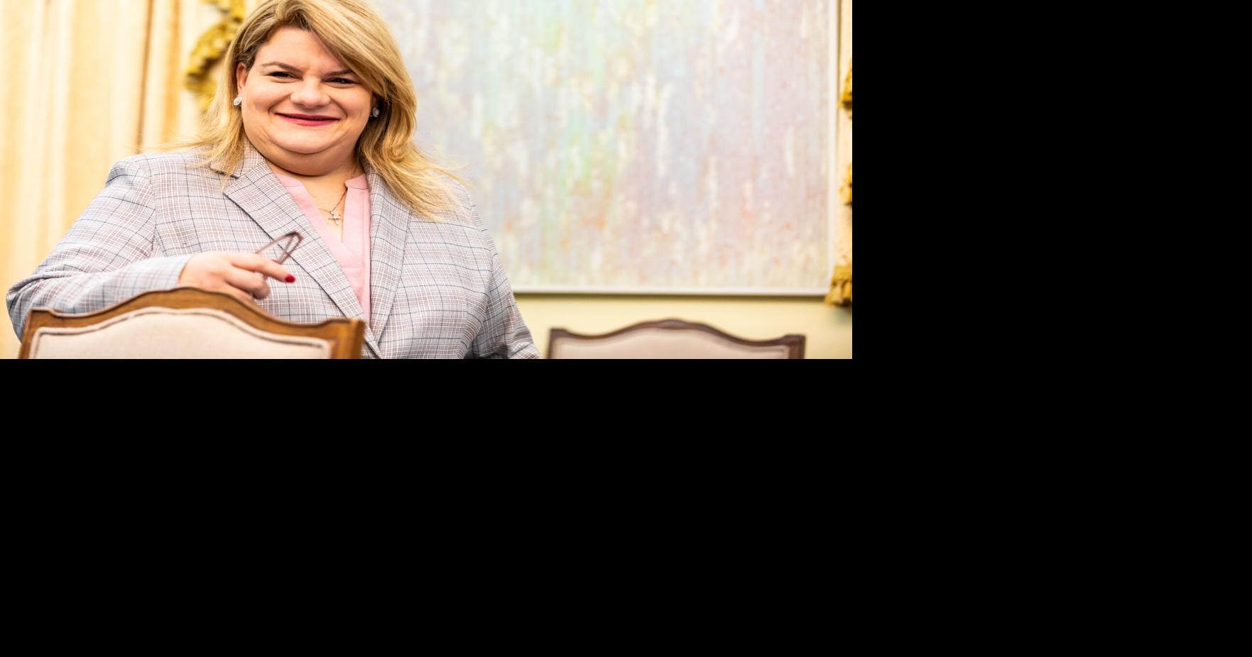 Governor announces $8.6M for port infrastructure