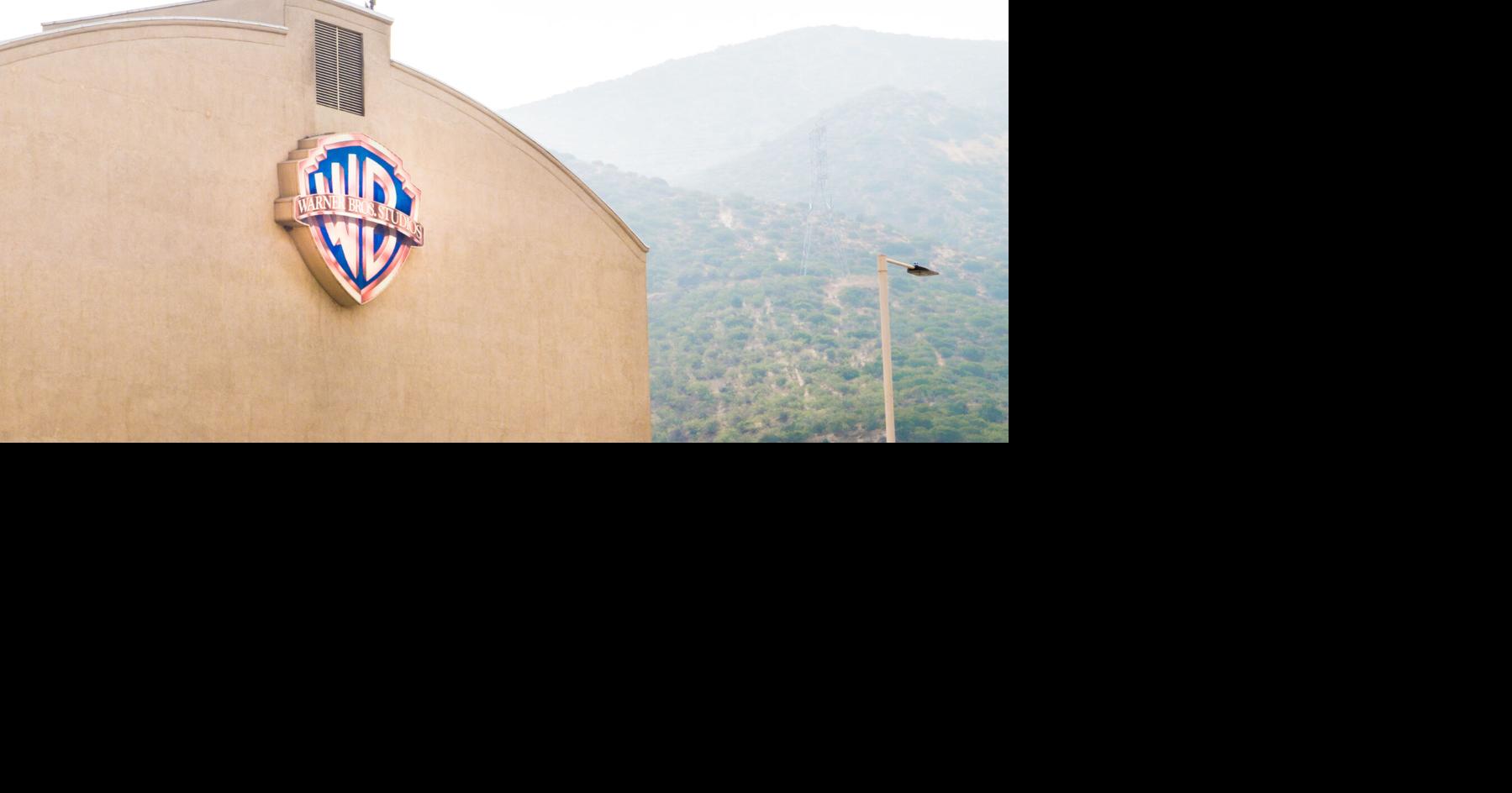 Netflix modifies its offer for Warner Bros to make it 100% cash without increasing the $71 billion