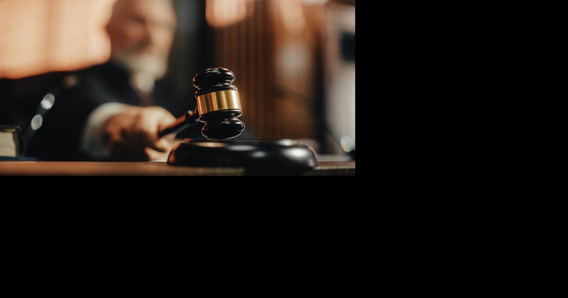 DOCUMENT: Judge rejects government's provisional injunction against LUMA Energy