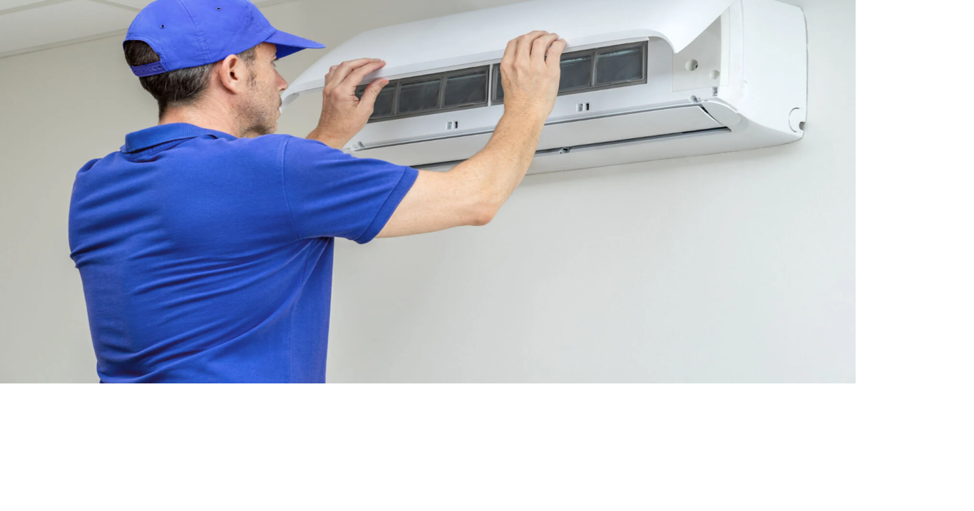 Heat Wave Ignites Puerto Rico’s Air Conditioning Market