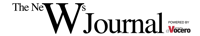 site-logo