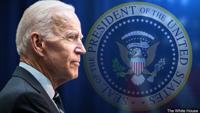 Despite age, health experts predict Biden will likely make full recovery from COVID-19 | Coronavirus