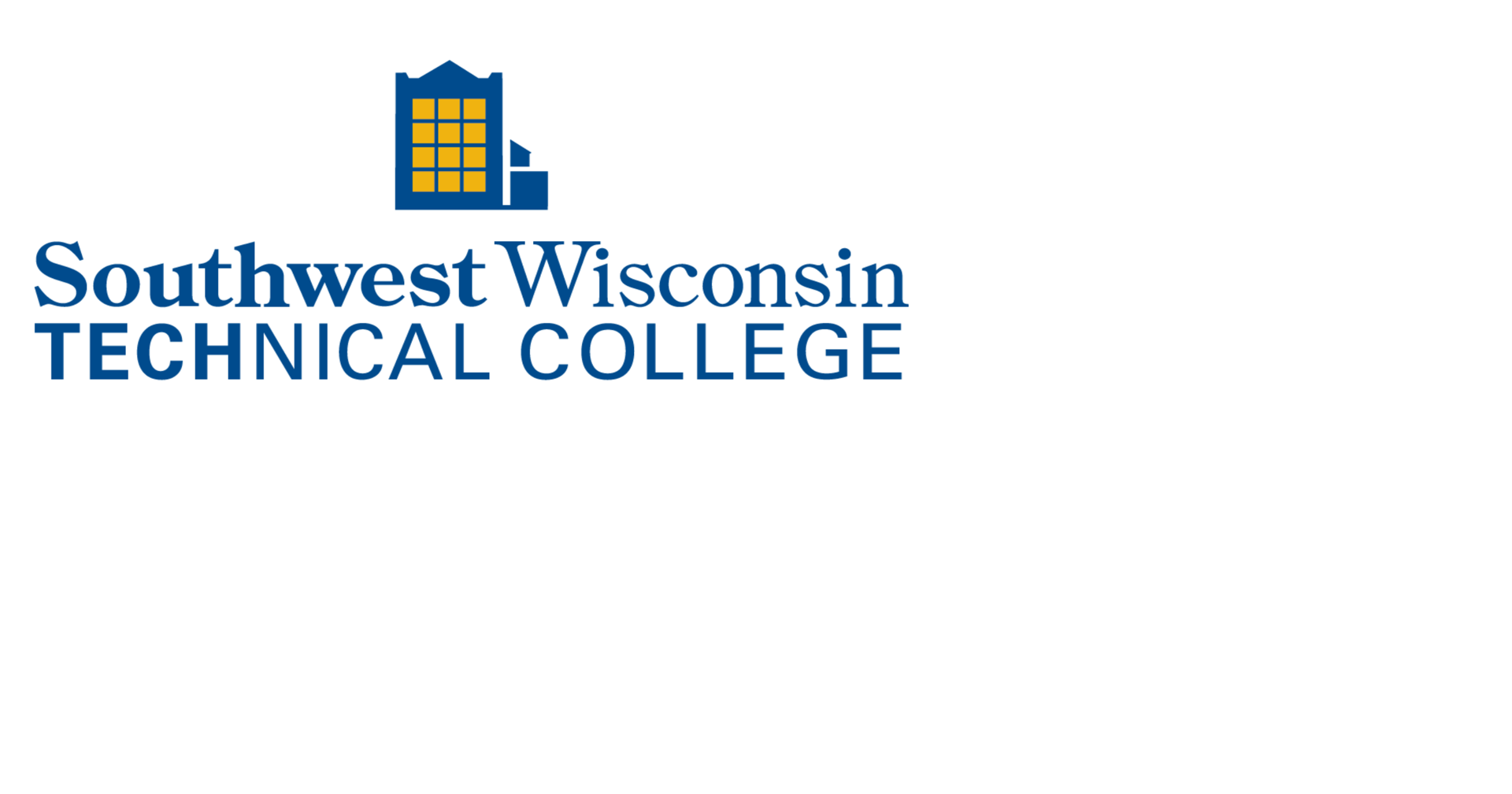 Southwest Tech seeks community input for its next leader | Education ...