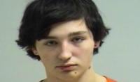 Semi Driver In 2017 Fatal Columbia County Crash Sentenced To Jail Crime Wkow Com
