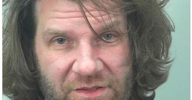 Madison man arrested for fourth OWI | Crime | wkow.com