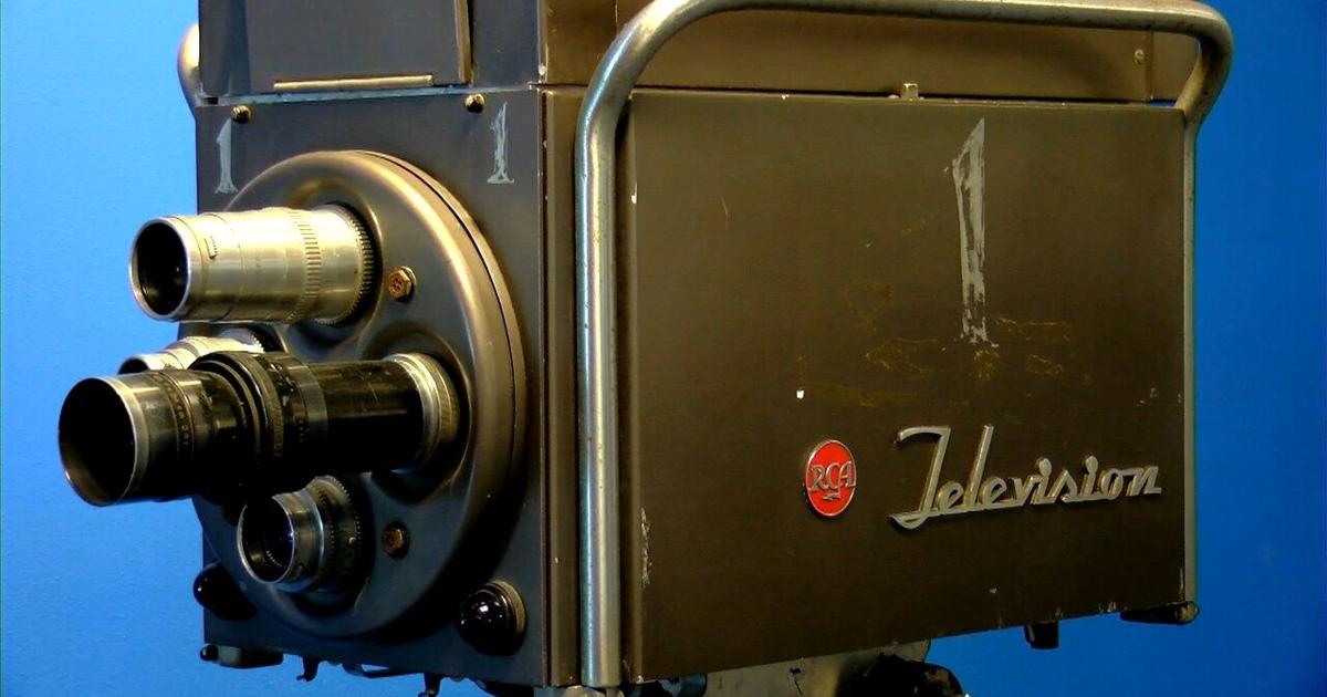 Film incentives return to Wisconsin under new state budget