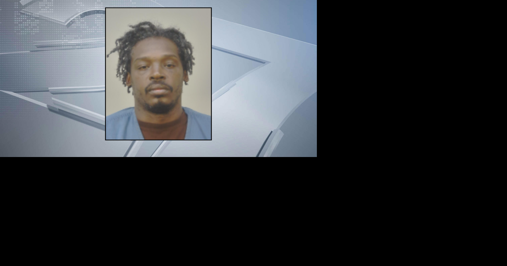 Not guilty plea entered for suspect in Madison attempted homicide