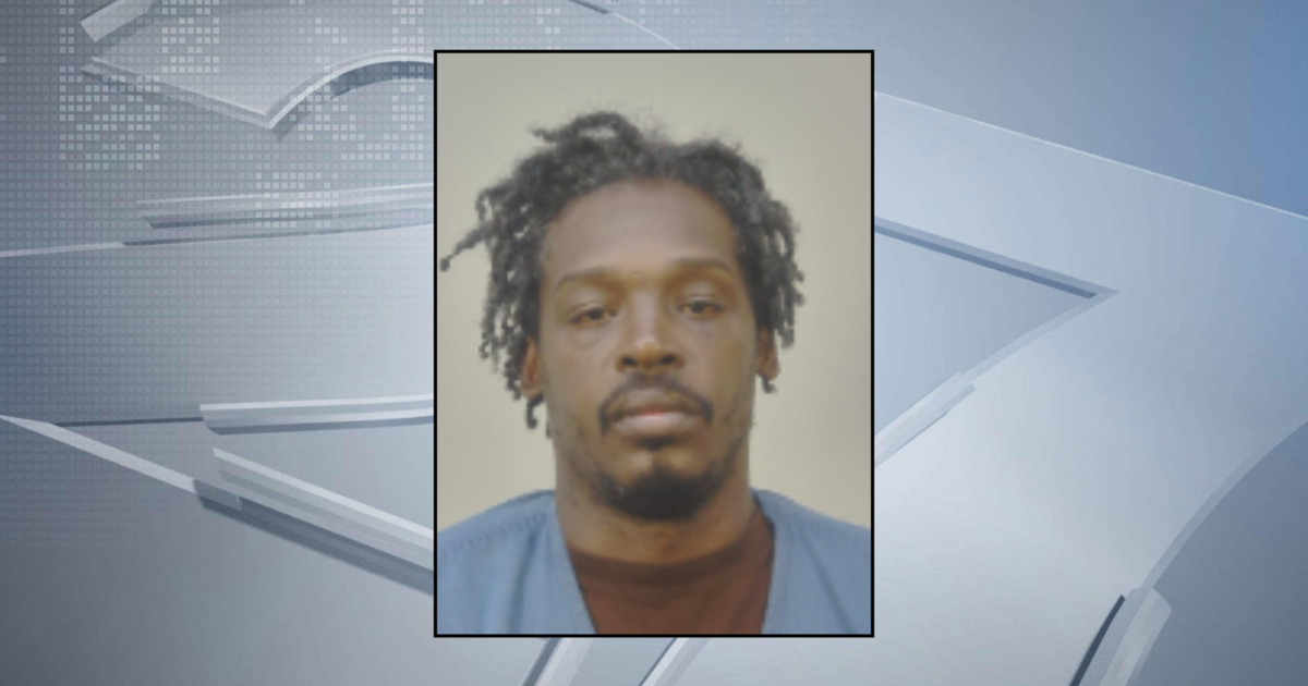 Not guilty plea entered for suspect in Madison attempted homicide