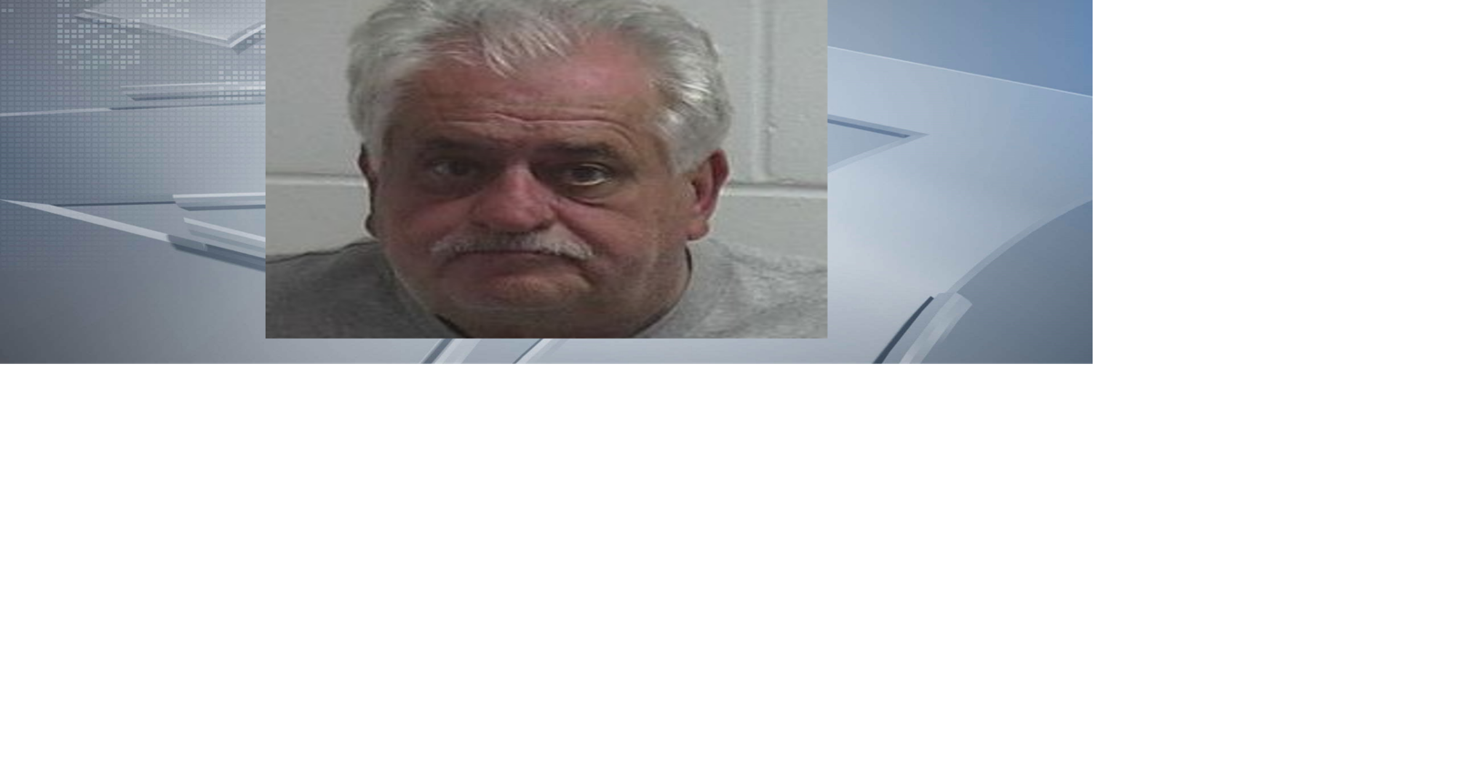 UPDATE: Missing Richland Center man found safe | News | wkow.com