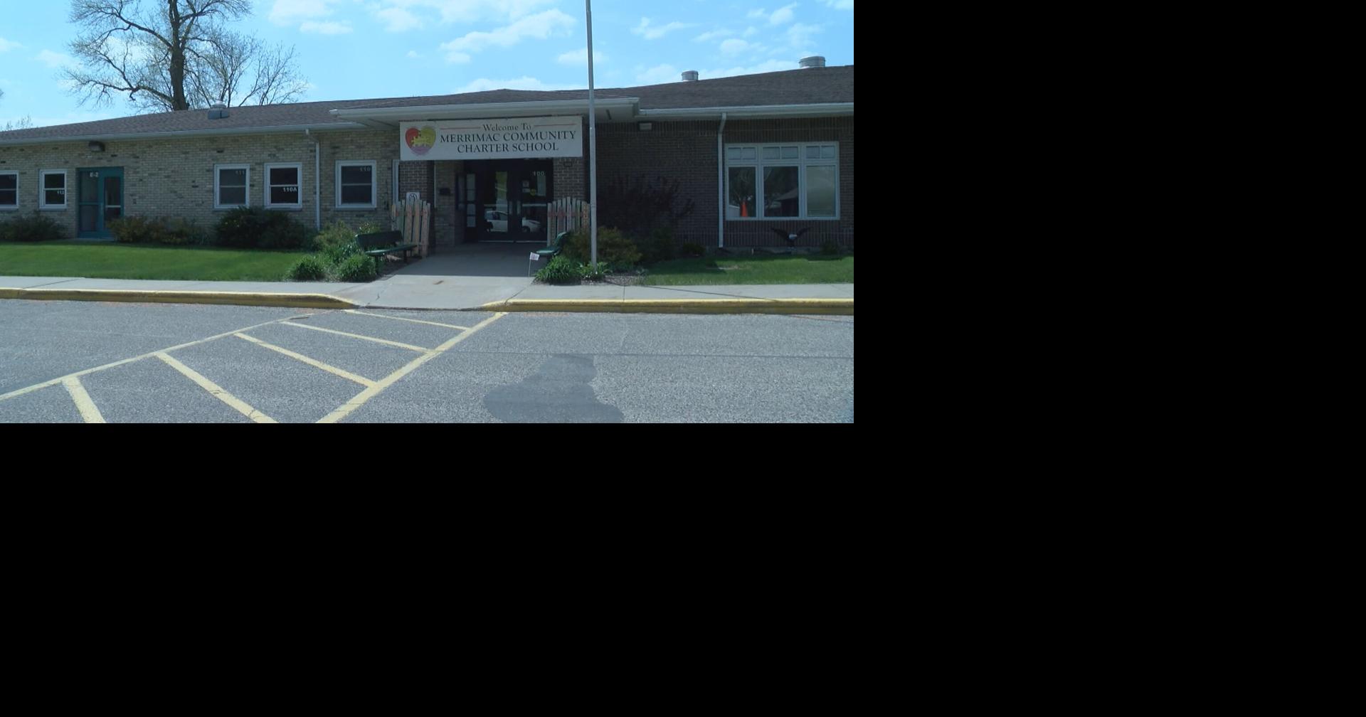 Sauk Prairie School District breaks ground on charter school expansion