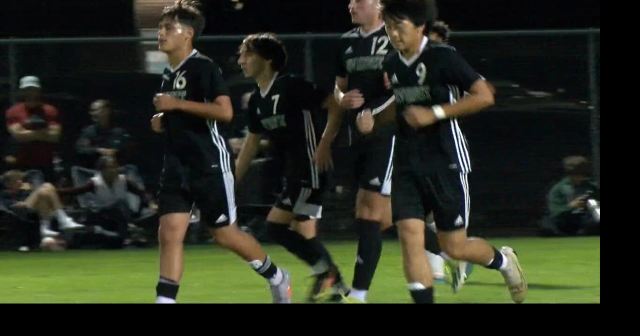 D.C. Everest remains Valley frontrunners, SPASH tops Wausau East on the road: WIAA Boys Soccer