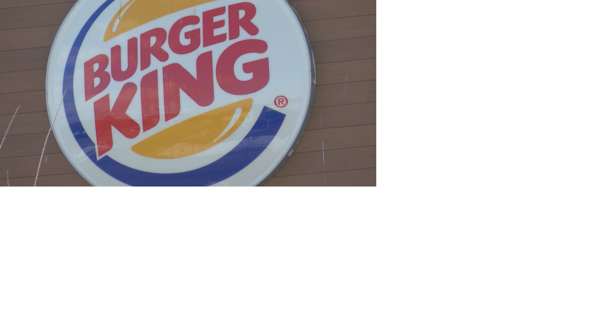 DWD finds 1,600-plus violations of child labor laws at 103 Wisconsin Burger Kings