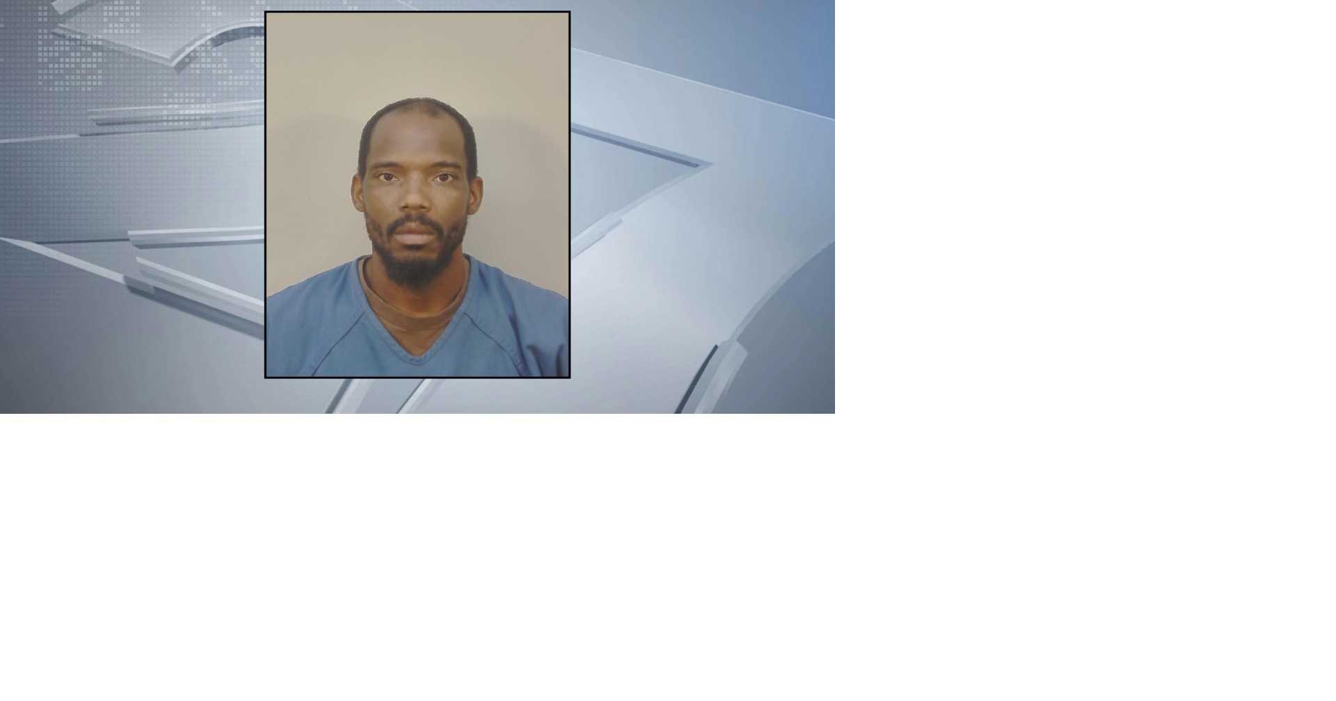 Man suspected in multi-state Lego theft spree now charged in Dane ...