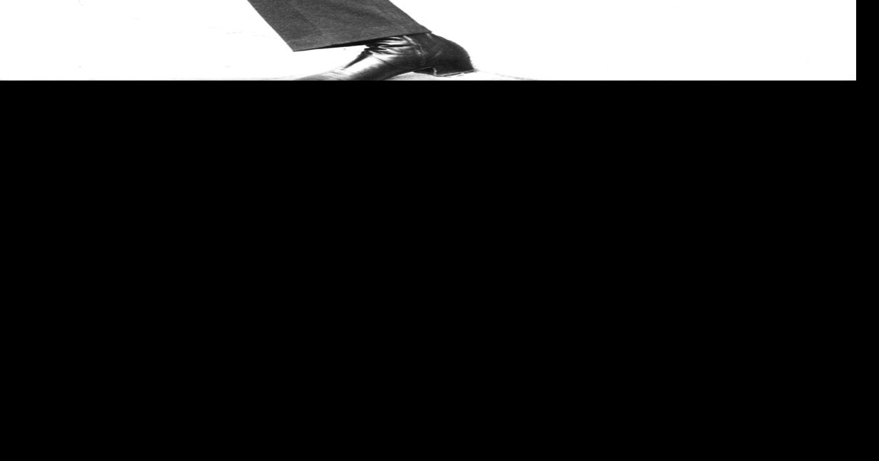 Reports: Richard Roundtree, ‘Shaft’ star, has died | News | wkow.com