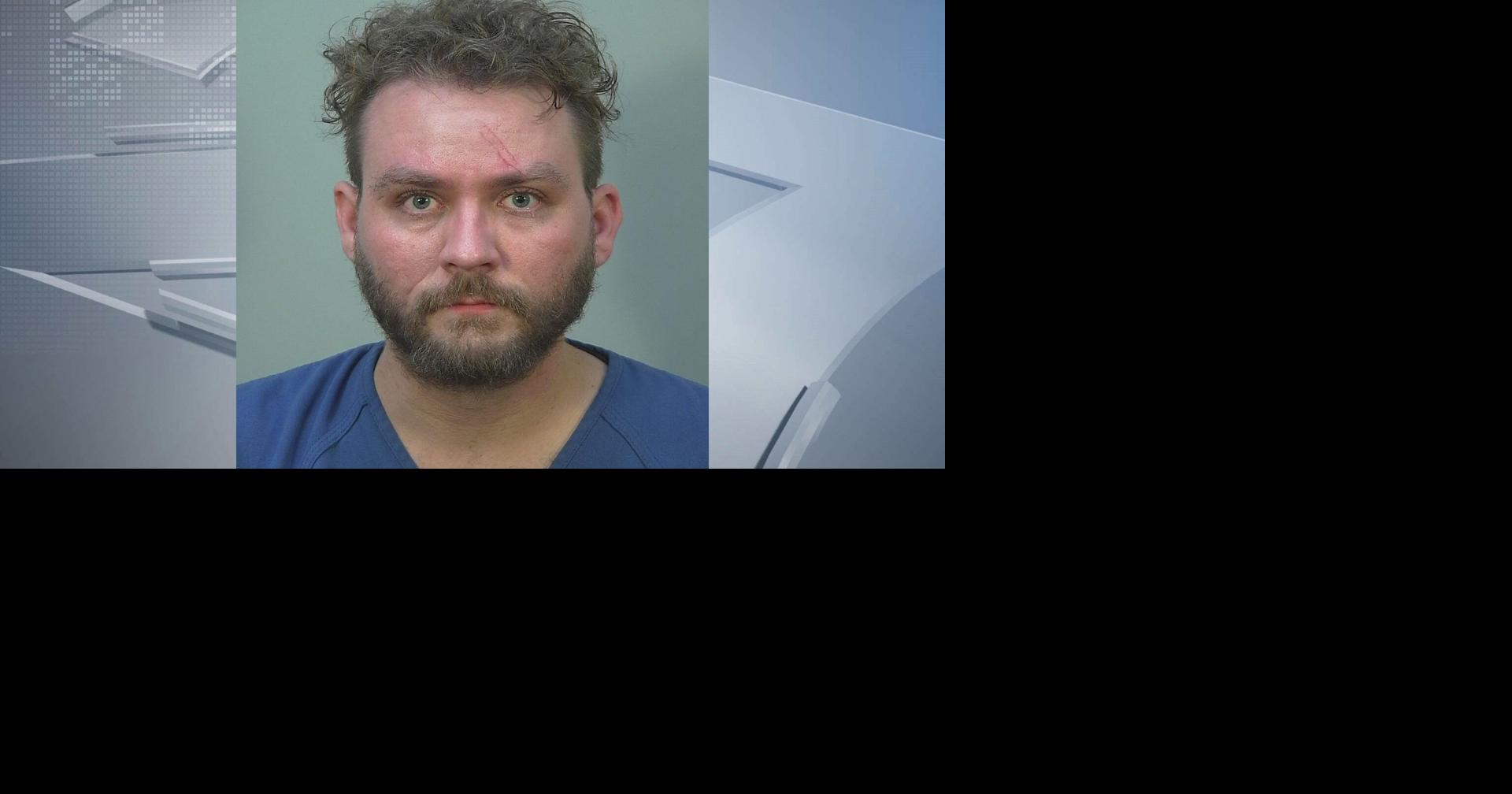 Madison man pleads guilty to OWI homicide charges in deadly Middleton ...