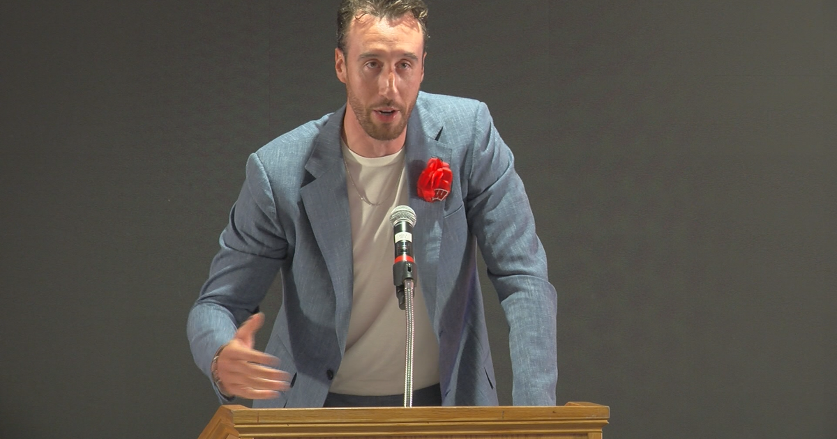 Adam Schemm Wisconsin adds 12 athletes to UW Athletic Hall of Fame Class of 2025 ...