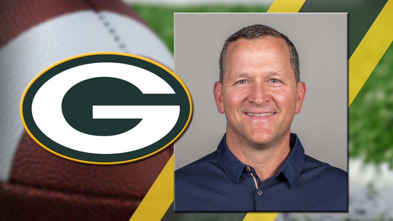 Packers Fire DC Joe Barry, LaFleur Says | Packers | Wkow.com