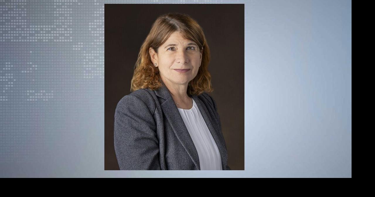Madison College celebrates new president | News | wkow.com