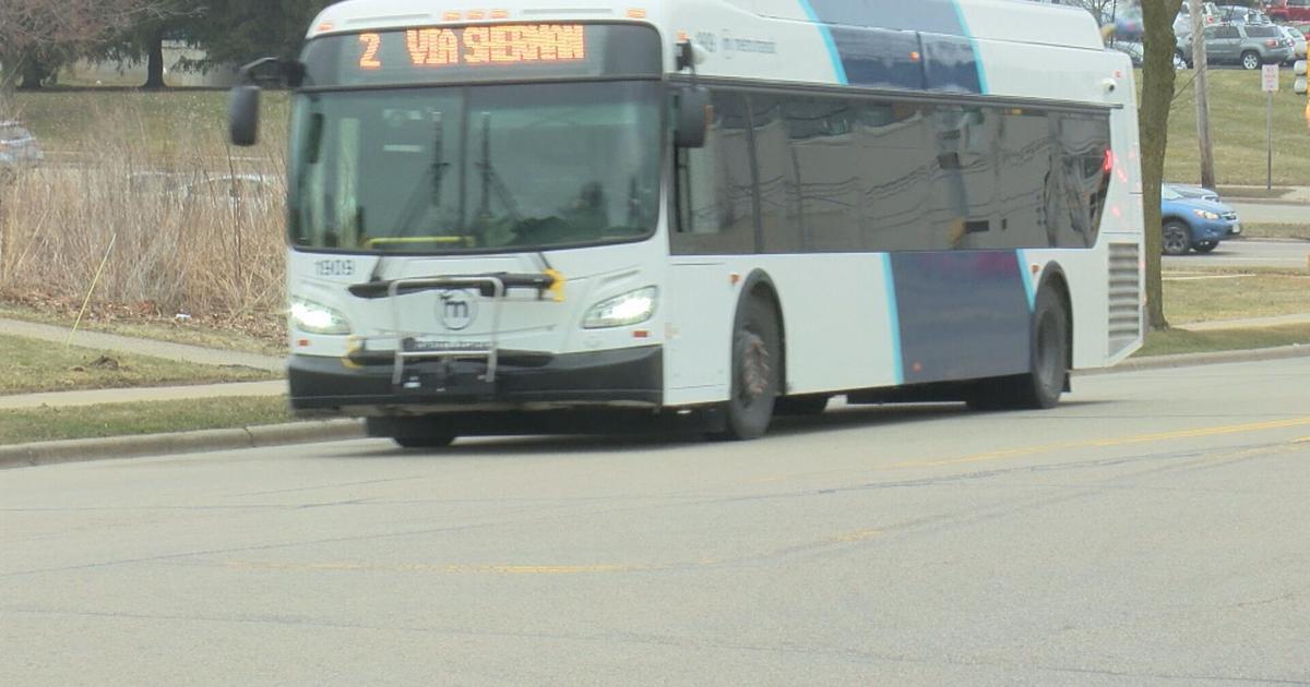 Beloit Transit Map City of Beloit invites public to share feedback at transit meeting ...