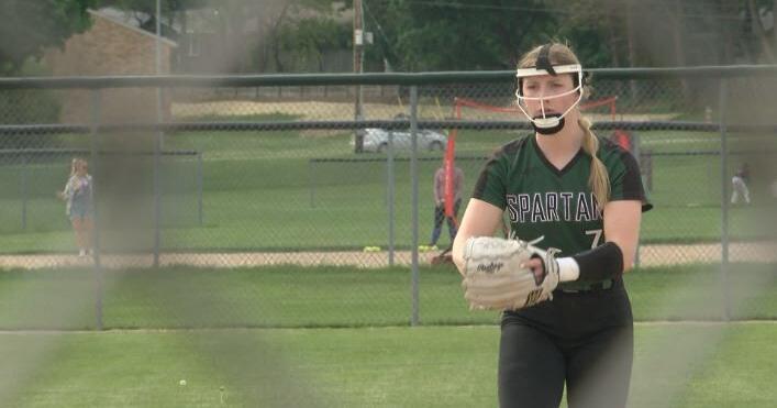 Madison Memorial softball poised for success following back-to-back region titles | Sports
