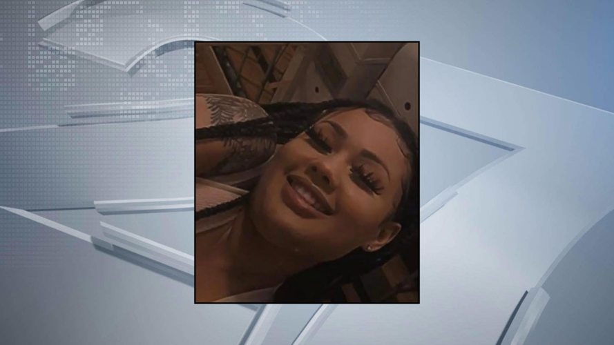Endangered person alert issued for missing pregnant woman in De Pere ...