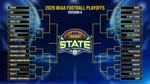WIAA Football Bracket_Division 6.jpg