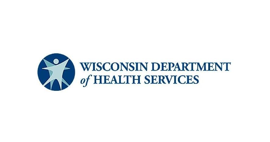 Wisconsin childhood vaccination rates drop, sparking health officials' concern