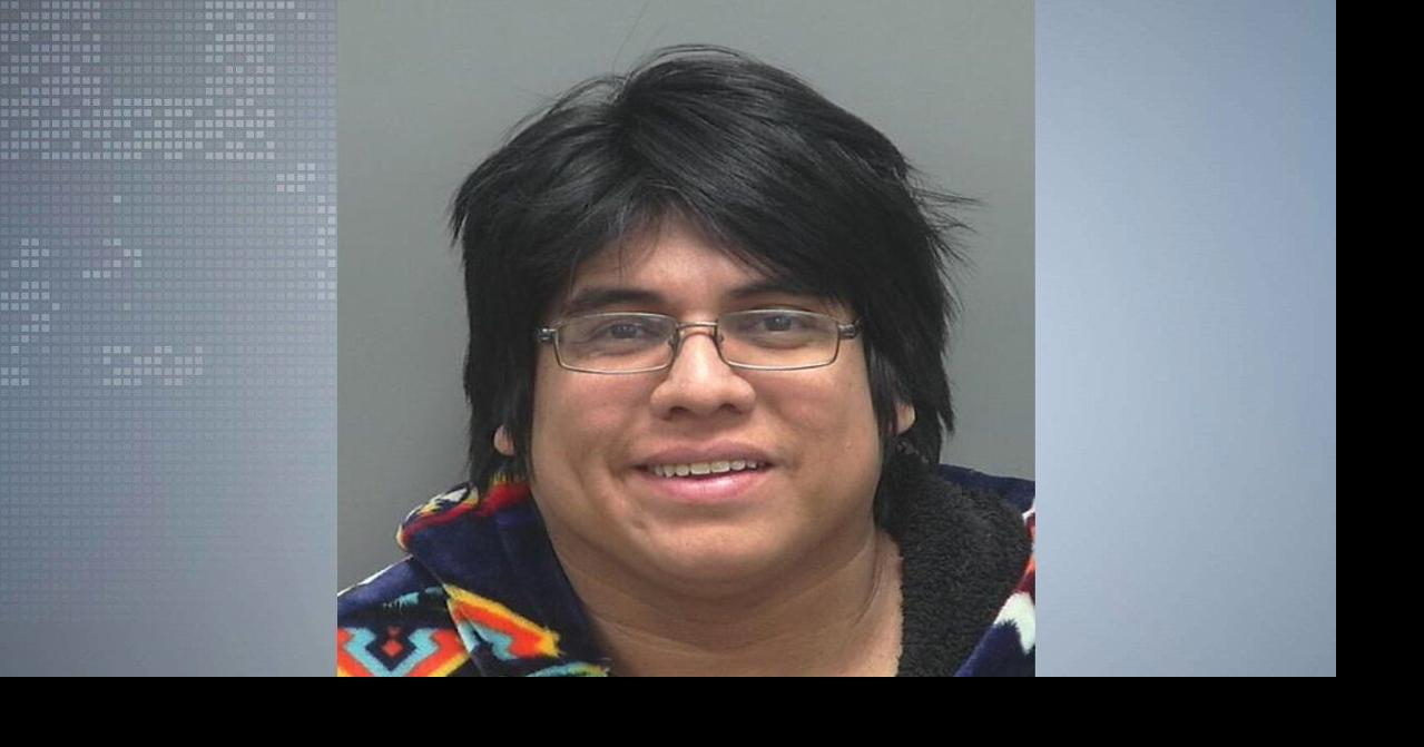 Janesville man sentenced to 35 years in prison for child sex crimes ...