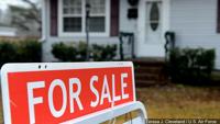Home buyers navigate tight housing market as prices rise | Economy