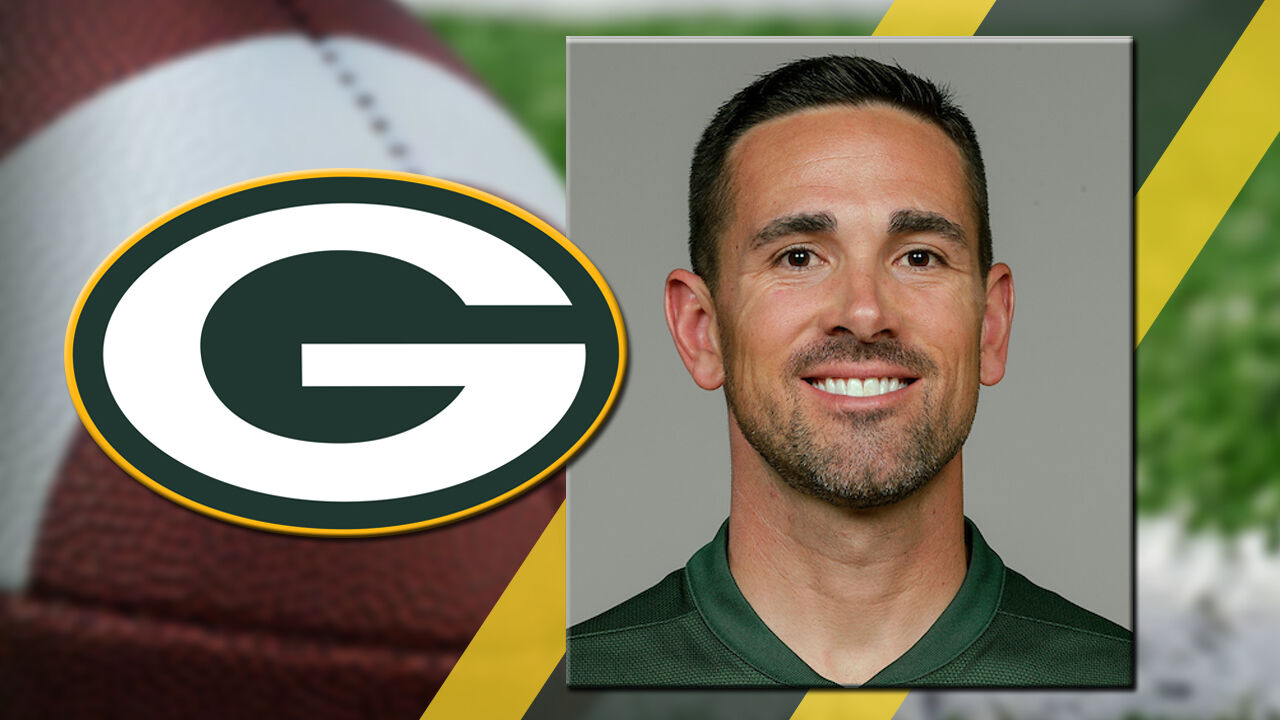 Packers' Adams, Clark, Rodgers named to Pro Bowl Wisconsin News