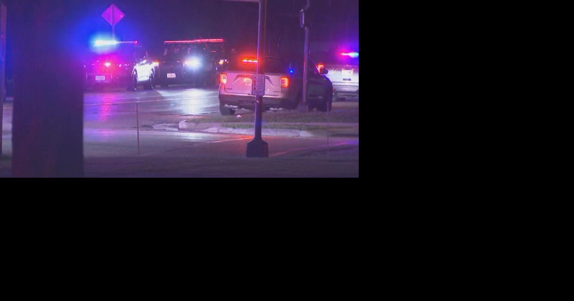 Fond du Lac police identify woman killed in shooting, suspects not in ...