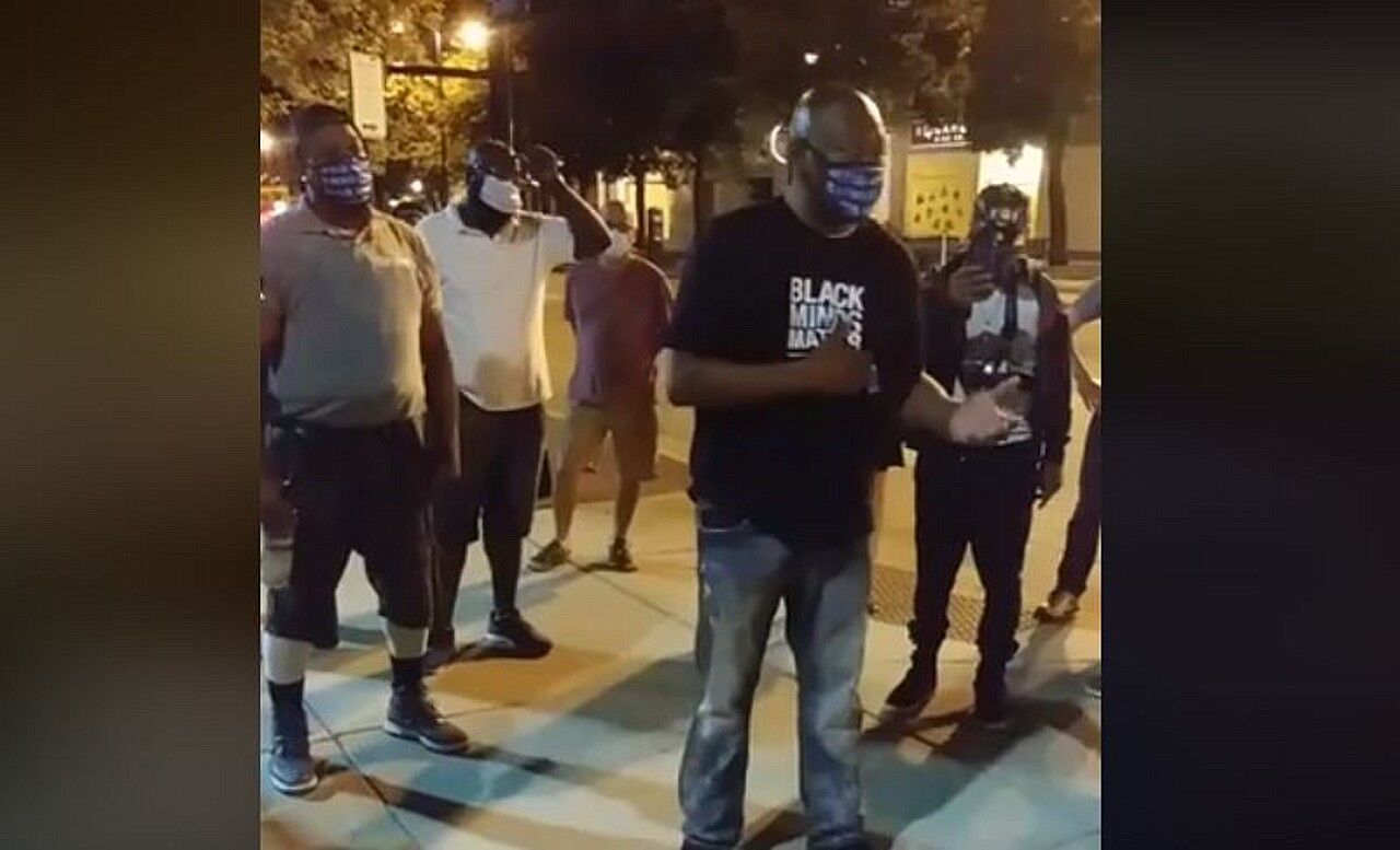 state street sneakers