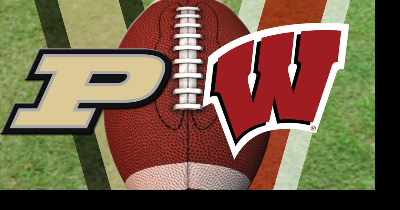 UWPD issues over 20 citations, ejects over 40 people from Badgers ...