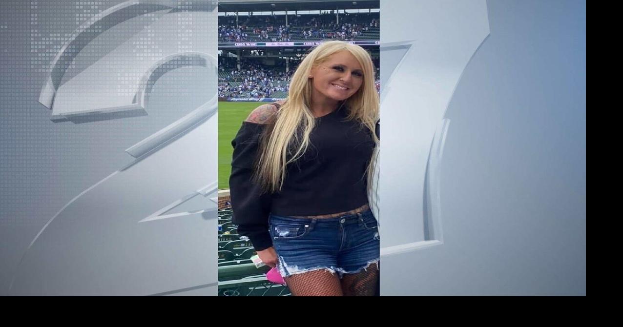 Delay in felony case against missing Green County woman | Law | wkow.com