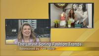 Trending for Spring and Summer 2023, A Fashion Overview - Madison