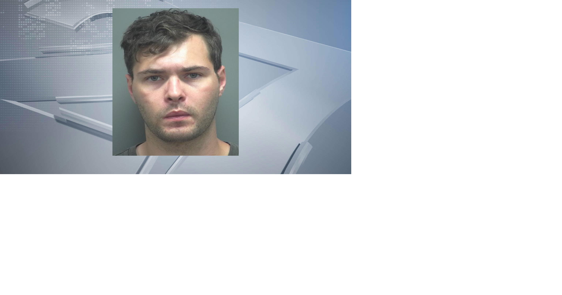 Janesville police announce arrest in homicide case after body found off