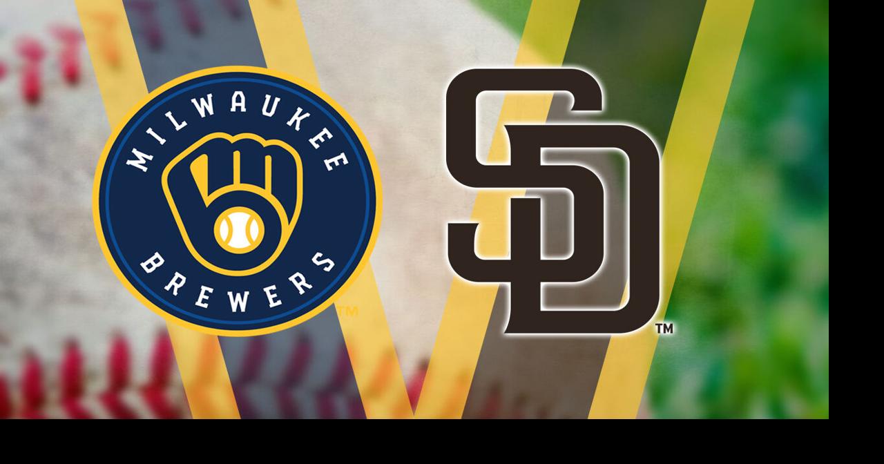 10 Straight Wins: The Brewers' Secret To Success Revealed! - zqsl4wm