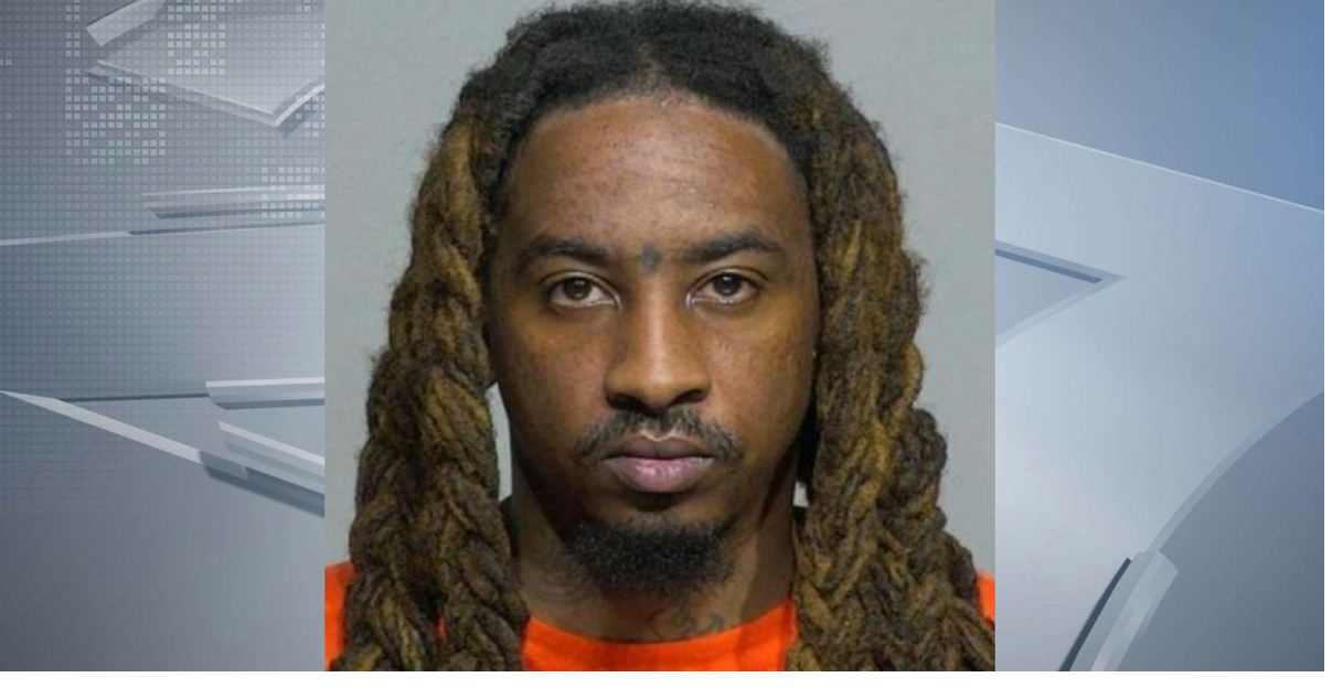 Milwaukee man charged with assaulting firefighters who responded to