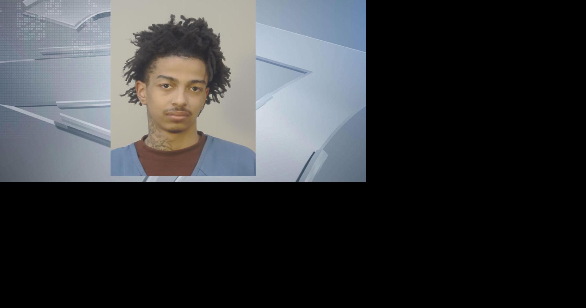 18-year-old charged with attempted homicide in downtown Madison shooting