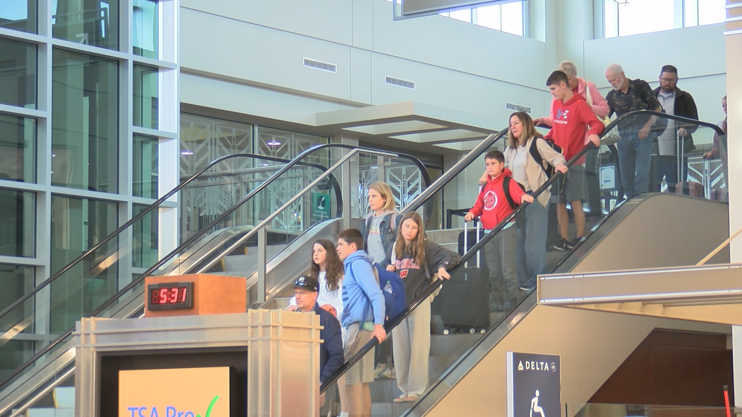 YouTuber Zepa Passing