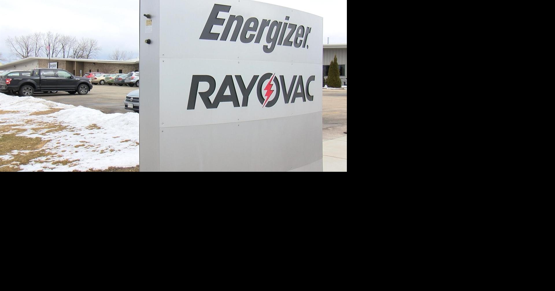 Mayors of Portage and Fennimore preparing to help 600+ workers facing