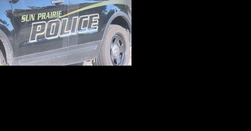 Shooting investigation underway on Sun Prairie's north side - Vimarsana News
