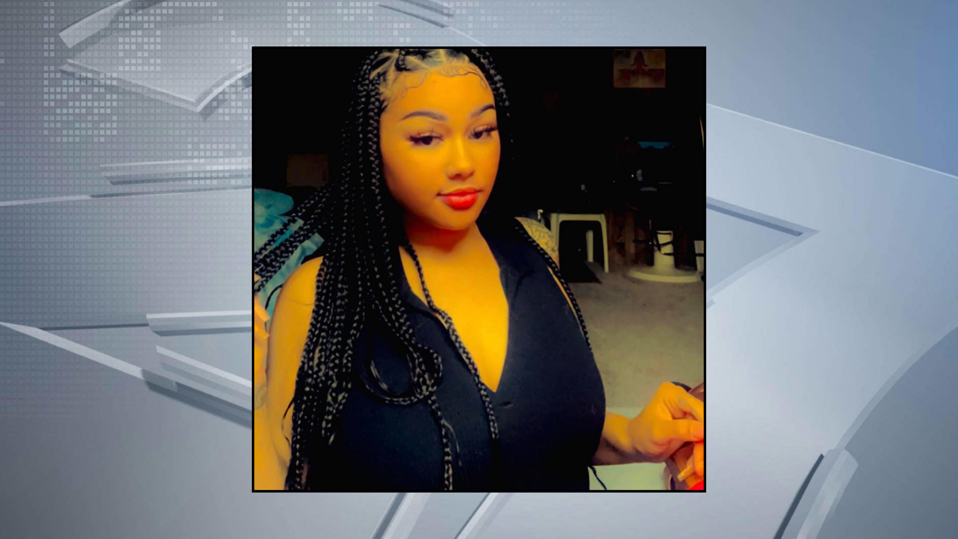 Endangered person alert issued for missing pregnant woman in De Pere ...