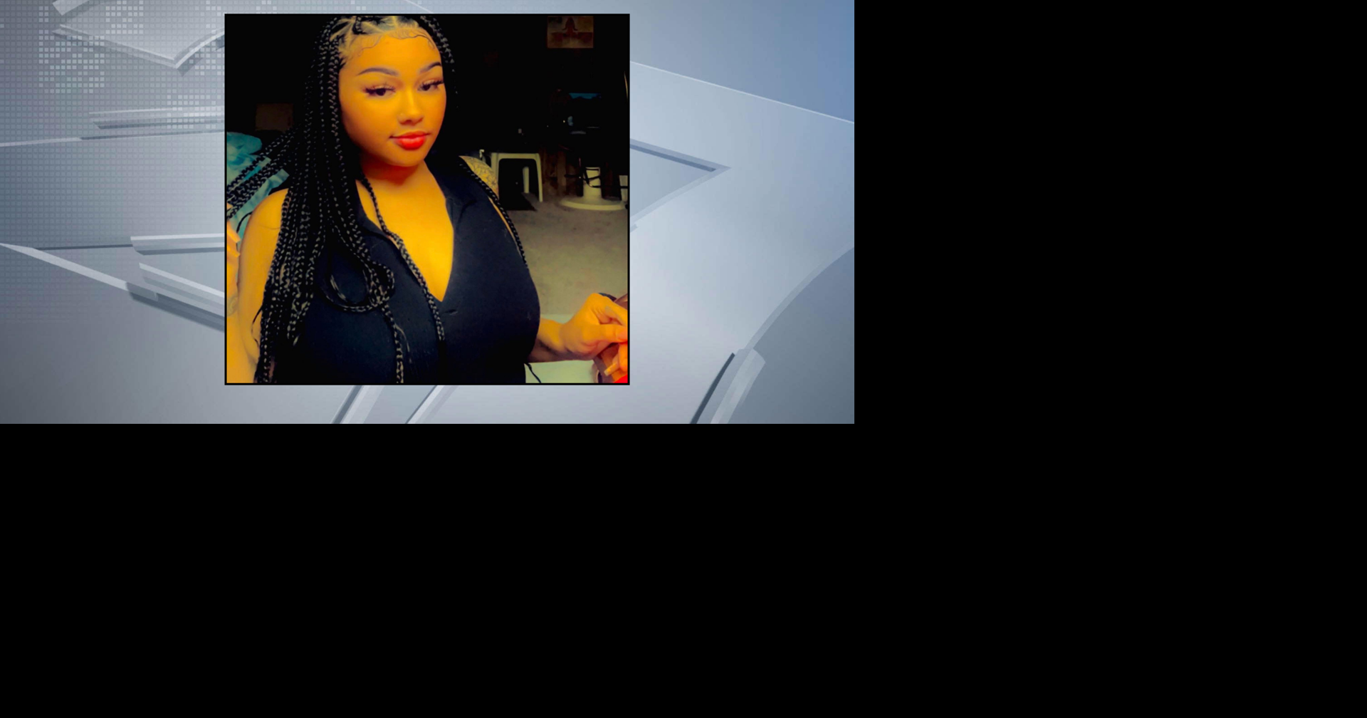 Endangered person alert issued for missing pregnant woman in De Pere ...