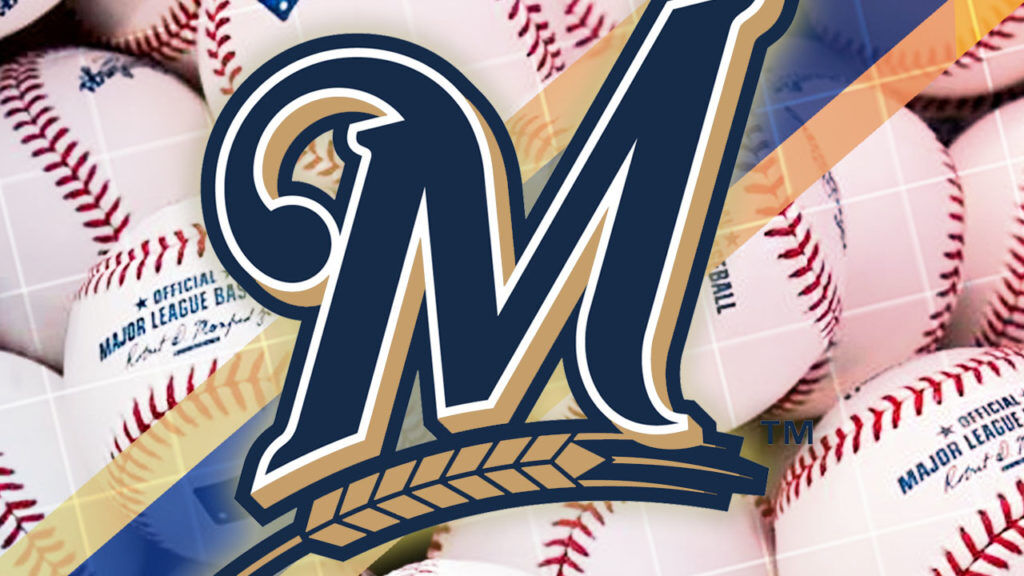 Mets fall season-high 9 games under .500, lose to Brewers 3-2 as Marte  strands bases loaded