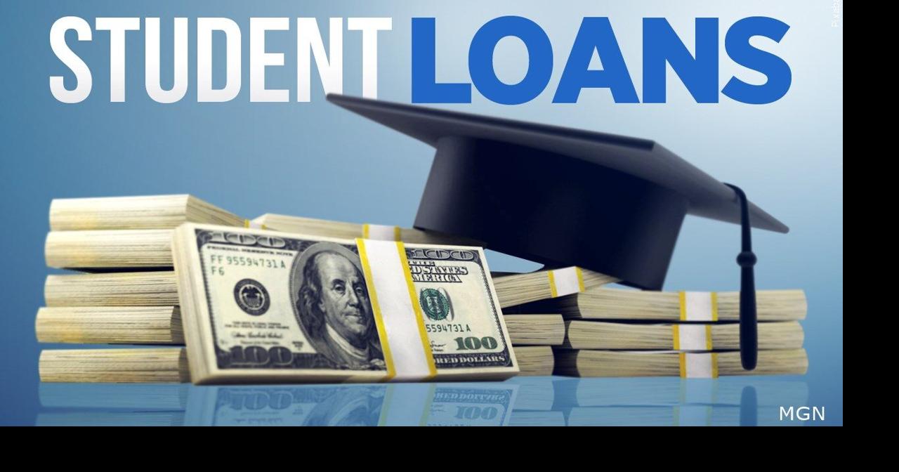 Digging Deeper: Federal student loan debt in Wisconsin