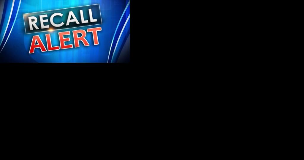 Prairie du Sac meat shop issues recall of some pork, meat products - Vimarsana News